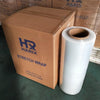 Hand Stretch Wrap Rolls