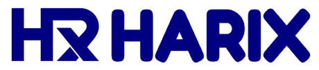 Harix Industries