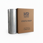 14 inch Harix Stretch Wrap