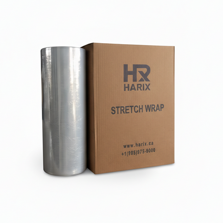 14 inch Harix Stretch Wrap