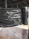 Black Stretch Film