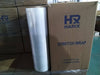 Hand Stretch Wrap Rolls