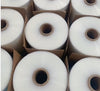 Machine Stretch Wrap Rolls