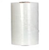 Machine Stretch Wrap Rolls