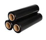 Stretch Wrap Roll