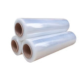 Stretch Wrap Roll